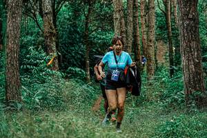 BIB: 
                            <button type="button" onclick="openModal(25237819)" class="btn btn-primary btn-sm float-right btn-popup" data-toggle="modal" data-target=".modal-high-quality">
                        <i class="fas fa-shopping-cart"></i> Add to Cart
                    </button>
                                            <button type="button" onclick="isThisMe(25237819, true)" class="btn btn-success btn-sm float-right btn-popup btn-isme hidden" data-toggle="tooltip" data-placement="bottom" title="นี่คือรูปของคุณใช่ไหม คลิกที่นี่เพื่อเอาเข้าอัลบั้ม">
                        <i class="fas fa-plus"></i> Add to album
                    </button>
                    <button type="button" onclick="isThisMe(25237819, false)" class="btn btn-warning btn-sm float-right btn-popup btn-isnotme hidden">
                        <i class="fas fa-ban"></i> Remove from album
                    </button>